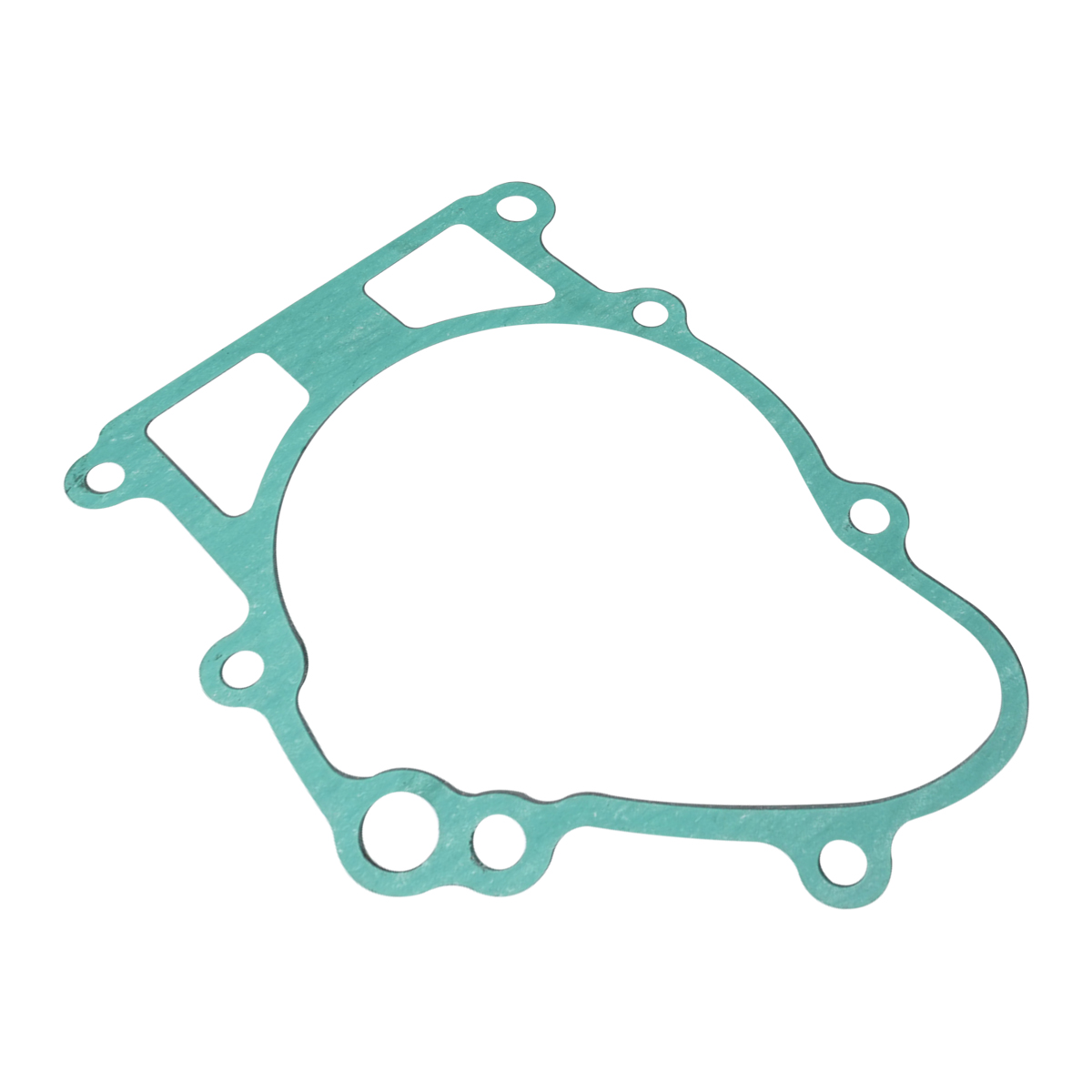 11009-1510 Motorcycle gear Cas - Motorcycle Gear Kawasaki ulasan dan harga