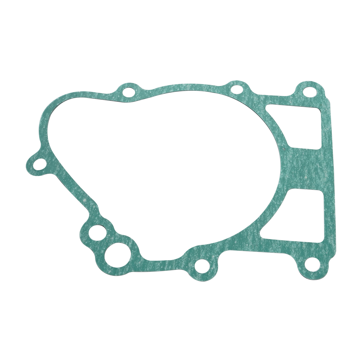 11009-1510 Motorcycle gear Cas - Motorcycle Gear Kawasaki ulasan dan harga