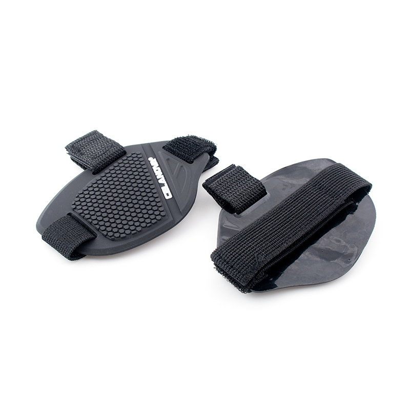 Motorcycle Universal Shifter A - Motorcycle Gear Lever Extender ulasan dan harga